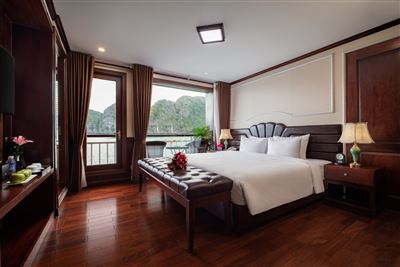 Viet Nam Packages tour from South to North