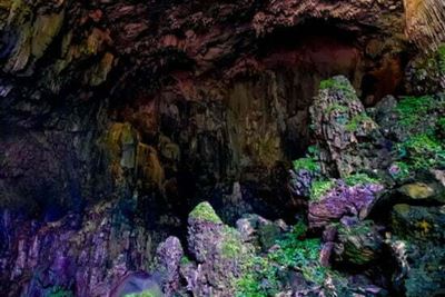 Pu Luong 2 Days 1 Nights - Offbeat Trekking Tour