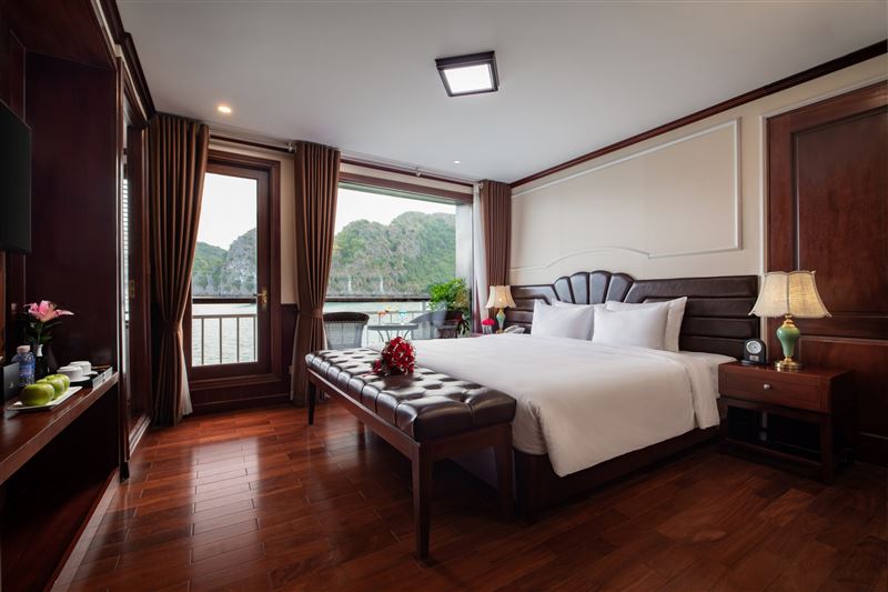 Viet Nam Packages tour from South to North