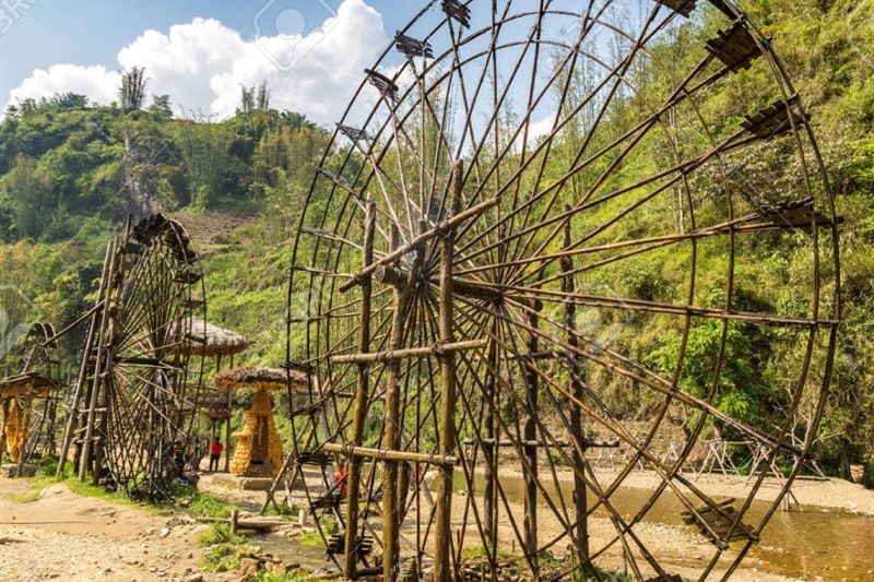 Vietnam Packages 7days 6 nights