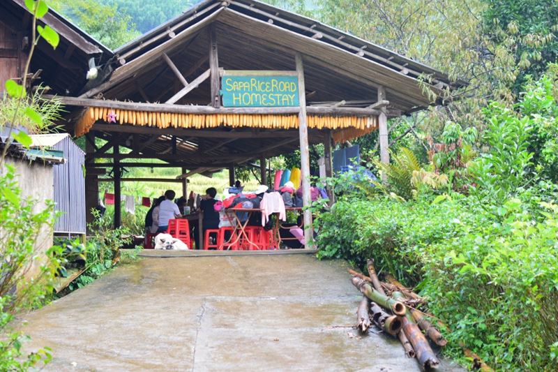 Vietnam Packages 7days 6 nights