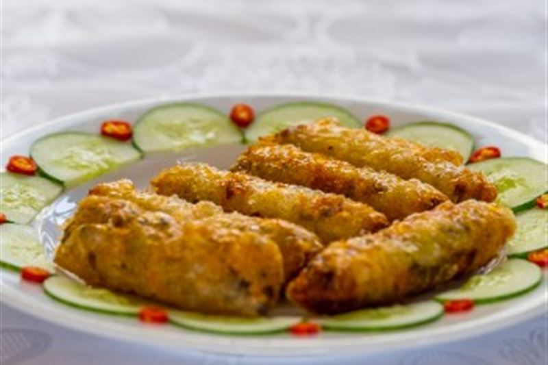 Vietnam Packages 7days 6 nights