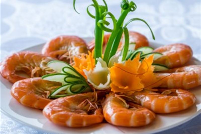Halong bay 1 day with 5 star cruise